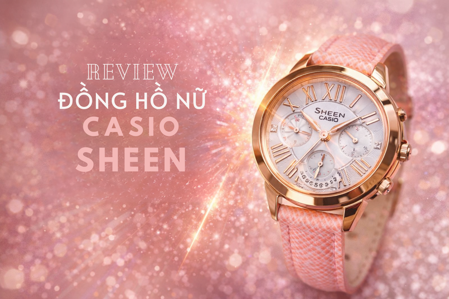 Review-DONG-HO-NU-CASIO-SHEEN